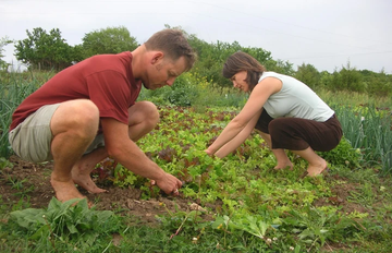 10 Simple Ways to Add Grounding to Your Daily Routine