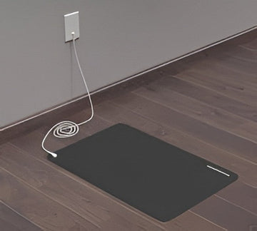7 Common Grounding Myths You Should Stop Believing