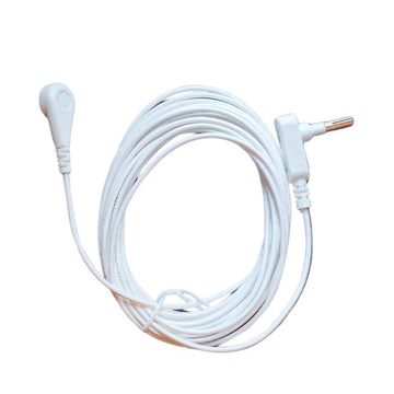 GroundingWell Wire Wholesale