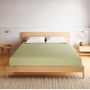 GroundingWell™ Fitted Sheet