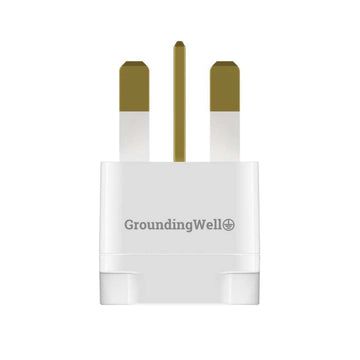 GroundingWell Adapter Wholesale