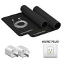 Grounding Mats with Cords and AU/NZ Plugs