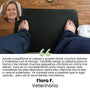 GroundingWell™ Mat